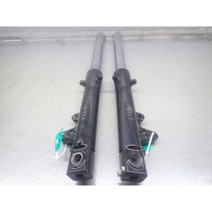 [USED] Moto Guzzi California Stone 1100 KD Genuine Front Fork Suspension Pair