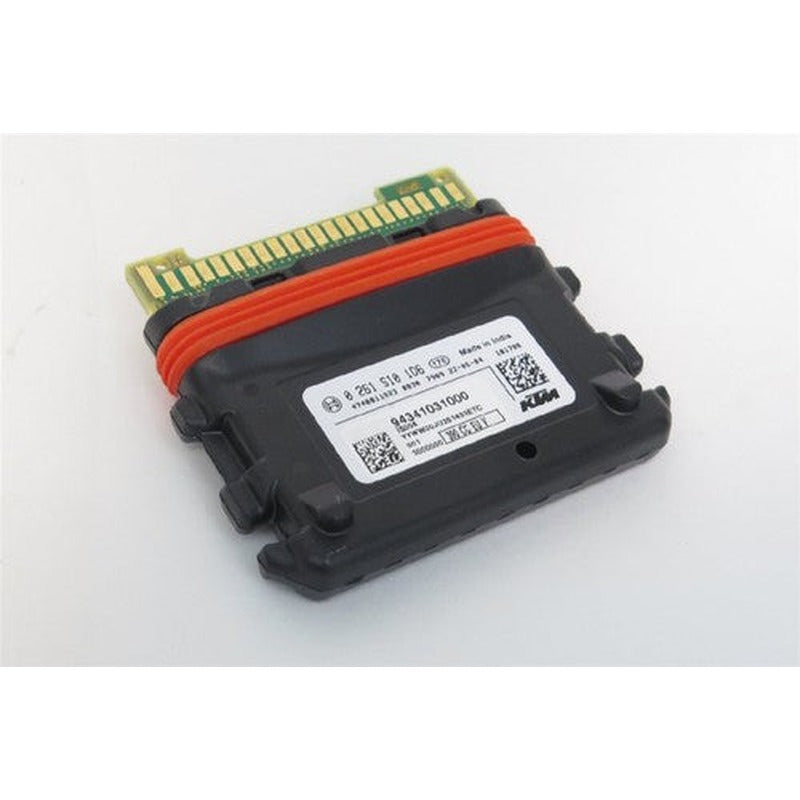[USED] KTM RC390 ECU 2022 VBKJYJ406NC211