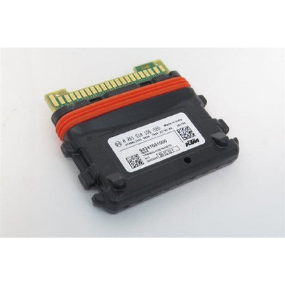 [USED] KTM RC390 ECU 2022 VBKJYJ406NC211