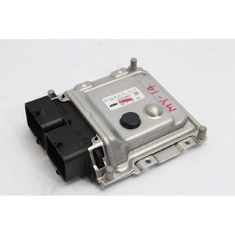 [USED] KTM 390 Duke ECU Engine Control Unit 2014