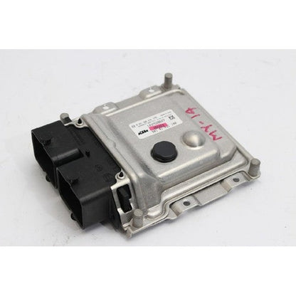 [USED] KTM 390 Duke ECU Engine Control Unit 2014
