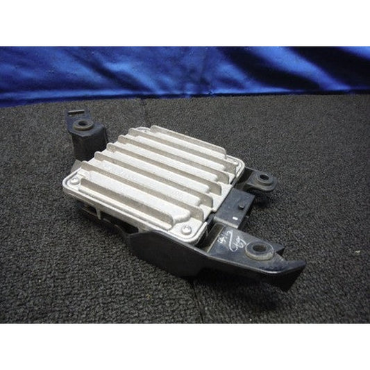 [USED] BMW G310GS G310R WB30G Igniter CDI ECU Electronic Control Unit