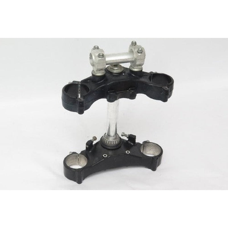 [USED] KTM 640 Duke Top Bridge Stem 2003
