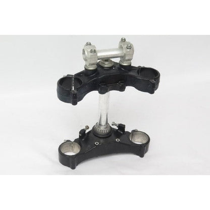 [USED] KTM 640 Duke Top Bridge Stem 2003