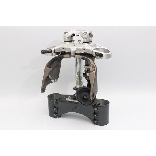 [USED] MV Agusta Brutale 1090R Top Bridge Stem ZCGB520AAAV001