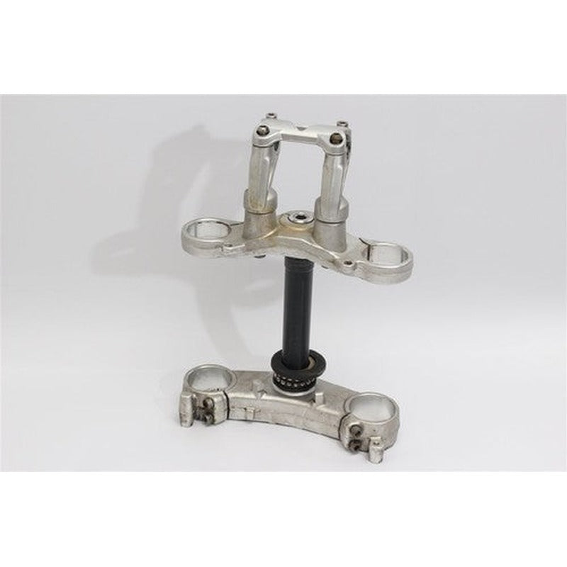 [USED] Aprilia Caponord 1200 Top Bridge Stem ZD4VKA00XES001