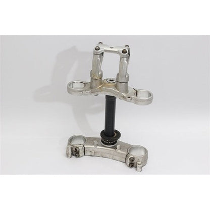 [USED] Aprilia Caponord 1200 Top Bridge Stem ZD4VKA00XES001