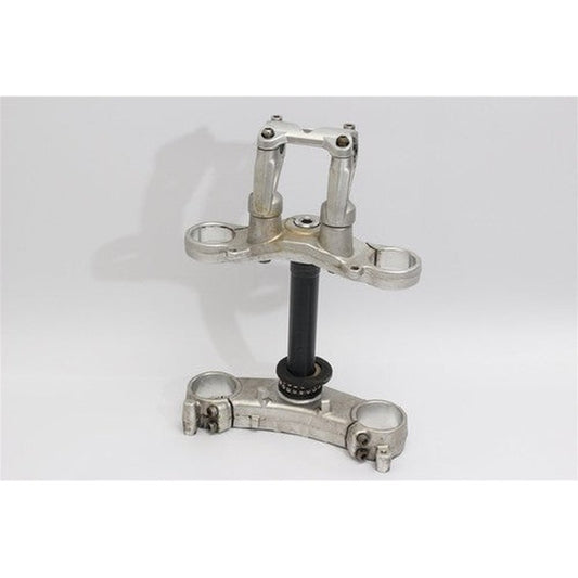 [USED] Aprilia Caponord 1200 Top Bridge Stem ZD4VKA00XES001