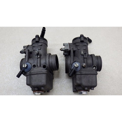 [USED] Moto Guzzi 1000 SP-3 Dellorto PHF 36mm Carburetor