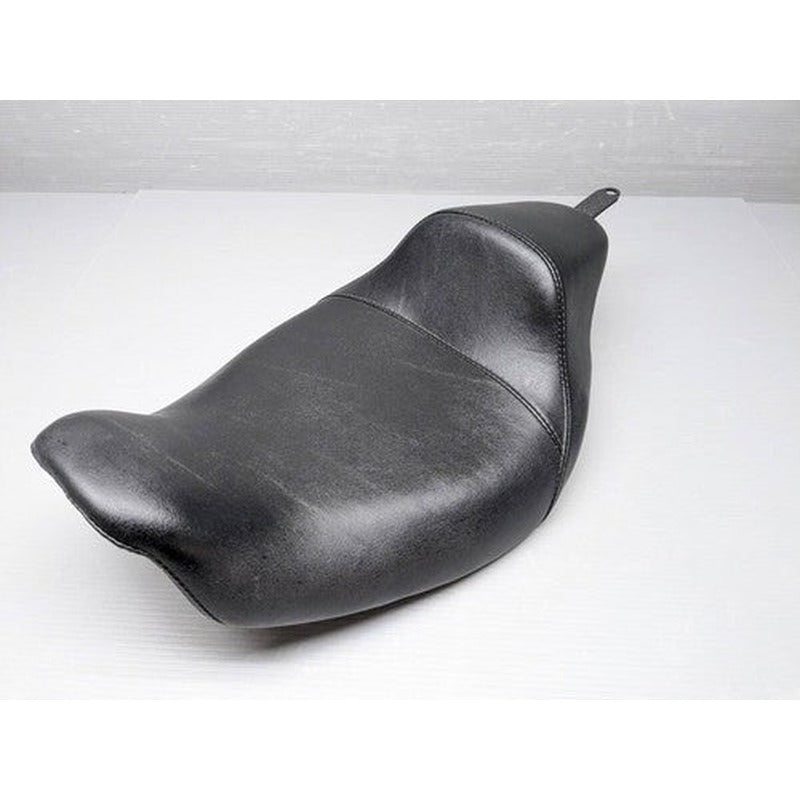 [USED] Harley-Davidson FXDLS Dyna Low Rider S Genuine Solo Seat P52000287