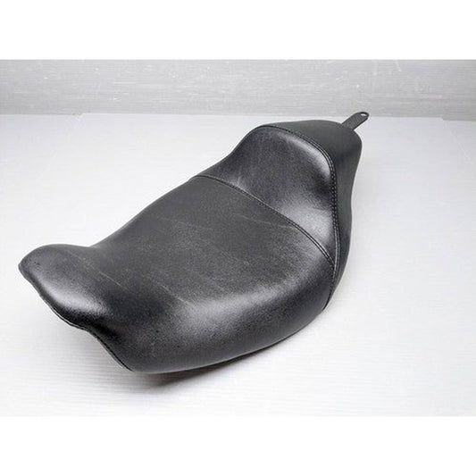 [USED] Harley-Davidson FXDLS Dyna Low Rider S Genuine Solo Seat P52000287