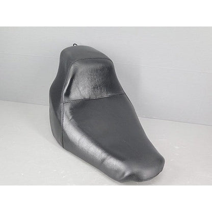 [USED] Harley-Davidson Softail FXLRS Genuine OEM Front Seat P52000496
