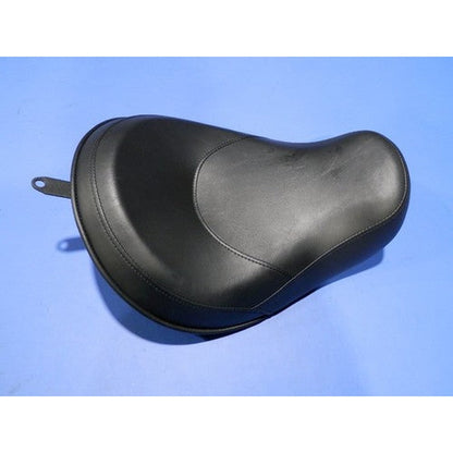 [USED] Harley-Davidson TC96 FXDB OEM Genuine Seat Used Good Condition
