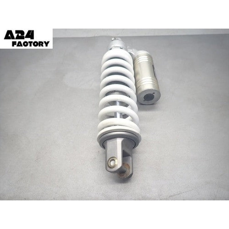[USED] KTM 125 EXC Rear Shock Absorber Suspension OEM