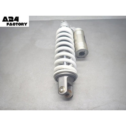 [USED] KTM 125 EXC Rear Shock Absorber Suspension OEM