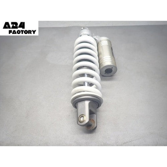 [USED] KTM 125 EXC Rear Shock Absorber Suspension OEM