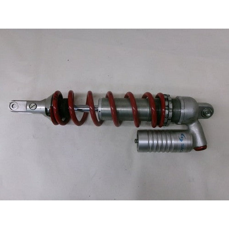 [USED] BST Husqvarna SMR449 Rear Suspension ZKHA202