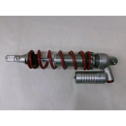 [USED] BST Husqvarna SMR449 Rear Suspension ZKHA202
