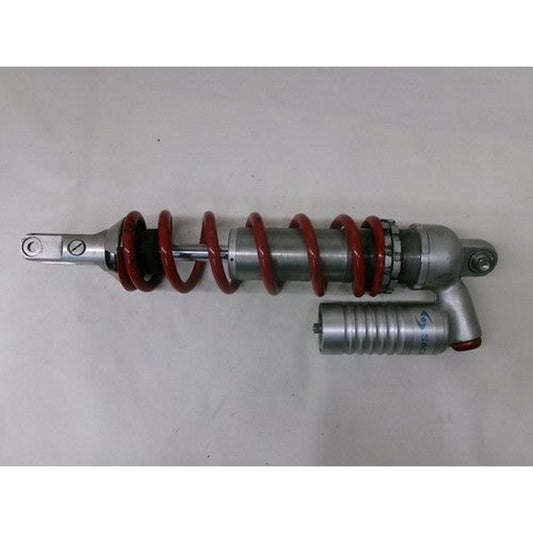 [USED] BST Husqvarna SMR449 Rear Suspension ZKHA202