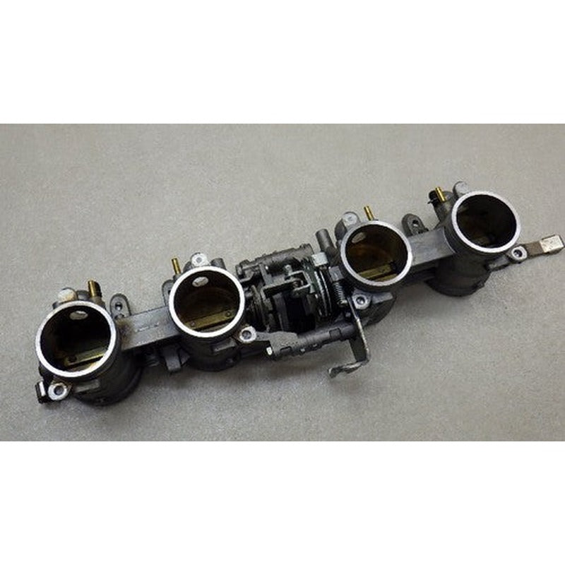 [USED] MV Agusta F4 RR Corsa Corta 1000 Throttle Body