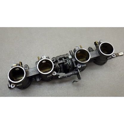 [USED] MV Agusta F4 RR Corsa Corta 1000 Throttle Body