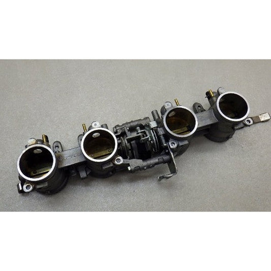 [USED] MV Agusta F4 RR Corsa Corta 1000 Throttle Body