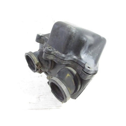 [USED] Yamaha RZ250 RZ350 R1-Z TZR250R TDR250 Genuine OEM Air Cleaner Box