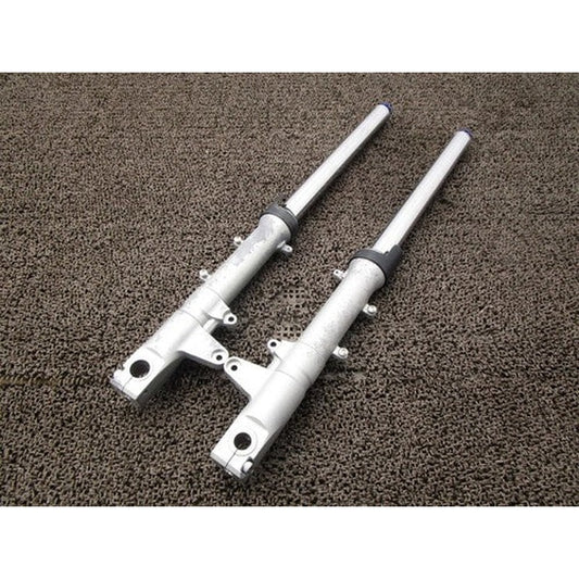 [USED] Honda VTR1000F SC36E Front Fork Suspension Carburetor