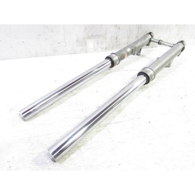 [USED] Honda CB1000SF SC30 Genuine OEM Front Fork Set