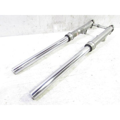 [USED] Honda CB1000SF SC30 Genuine OEM Front Fork Set