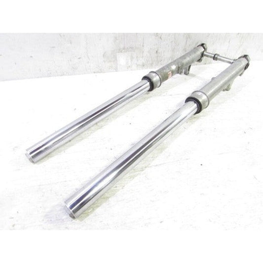 [USED] Honda CB1000SF SC30 Genuine OEM Front Fork Set