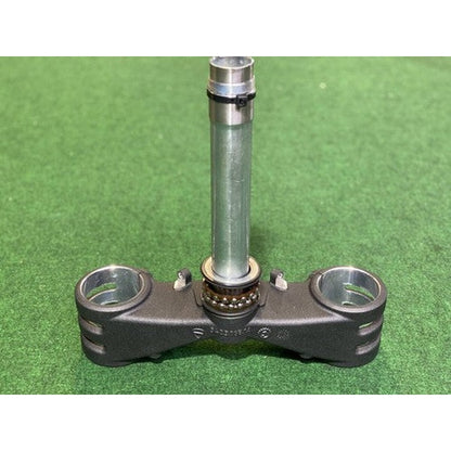 [USED] Ducati 1199 Panigale Genuine OEM Steering Stem 07-30