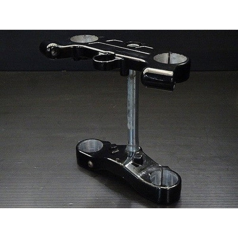 [USED] Buell XB9R Firebolt AX12 Stem 2003