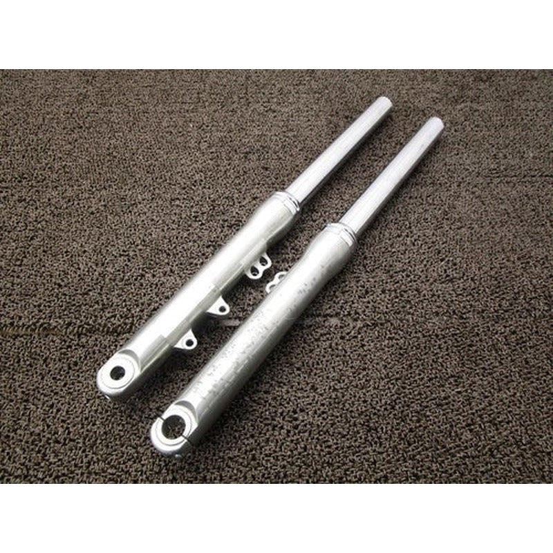 [USED] Harley-Davidson FXDC Dyna 1580 Twin Cam Front Fork Suspension 49mm
