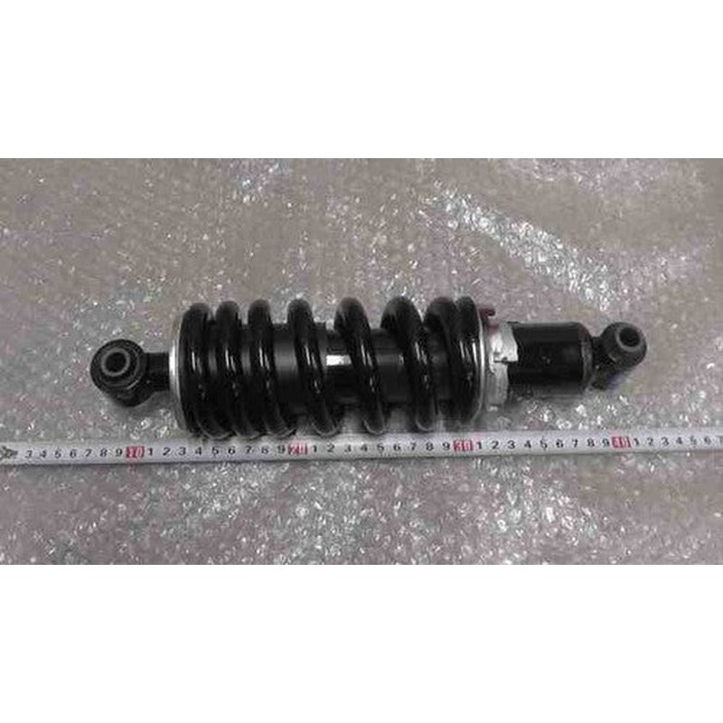 [USED] Yamaha FZ25 ME1RG426AK0008 Rear Shock Absorber Used