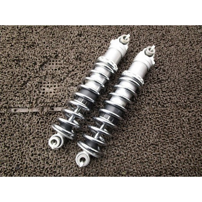 [USED] Harley-Davidson FXDC1580 Rear Suspension FI Twin Cam Dyna