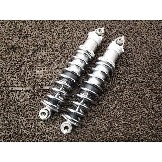 [USED] Harley-Davidson FXDC1580 Rear Suspension FI Twin Cam Dyna