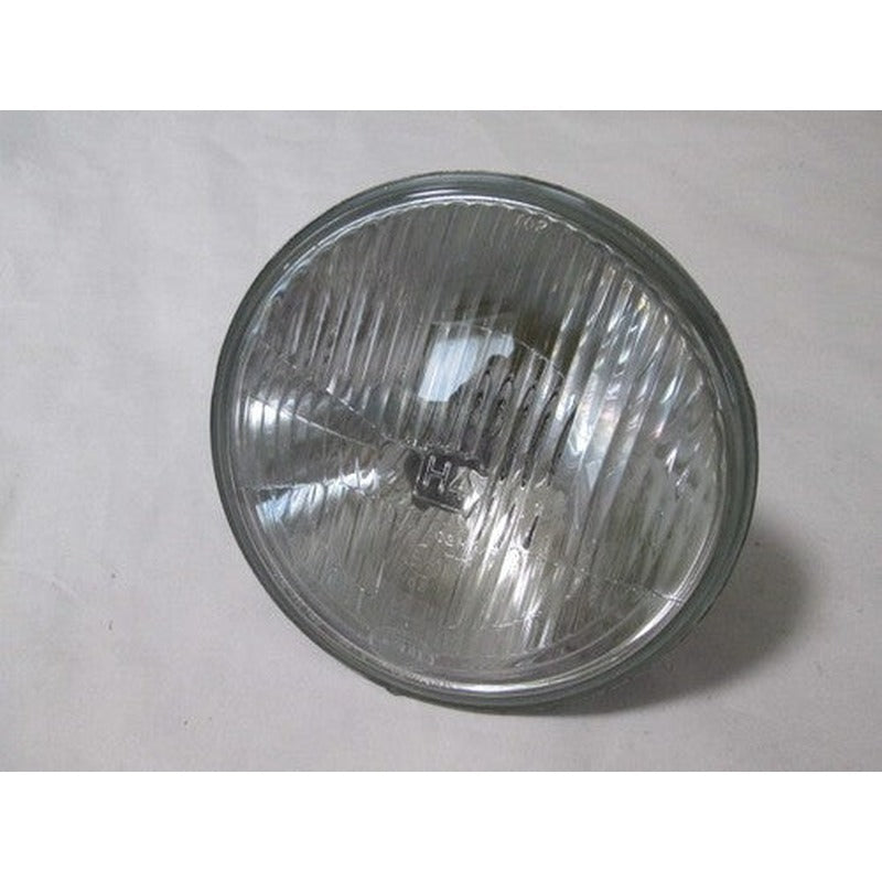 [USED] Harley-Davidson FLSCT Softail OEM Headlight 302-111145
