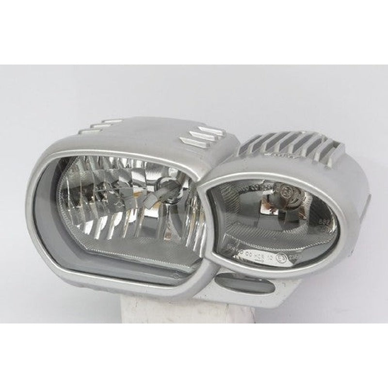 [USED] BMW K1200R Headlight 2006 WB10584076ZN15
