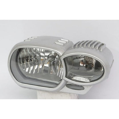 [USED] BMW K1200R Headlight 2006 WB10584076ZN15