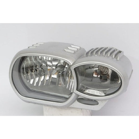 [USED] BMW K1200R Headlight 2006 WB10584076ZN15