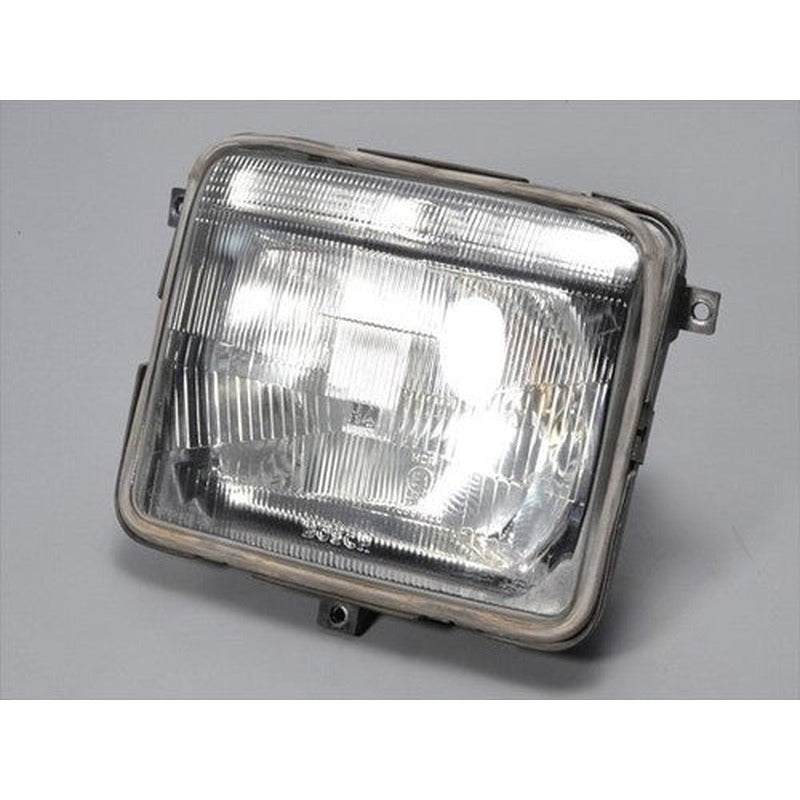 [USED] BMW K100RS 1990 Headlight Headlamp