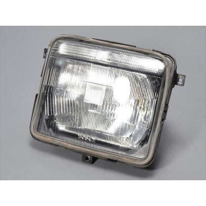 [USED] BMW K100RS 1990 Headlight Headlamp