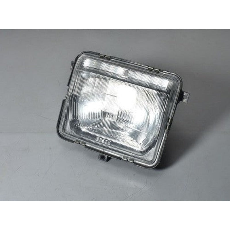[USED] BMW K1100LT Genuine OEM Headlight Headlamp
