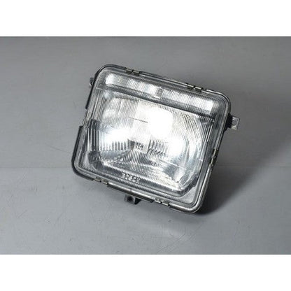 [USED] BMW K1100LT Genuine OEM Headlight Headlamp