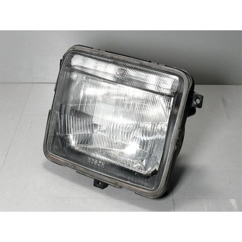 [USED] BMW K1 Headlight Lamp Assembly