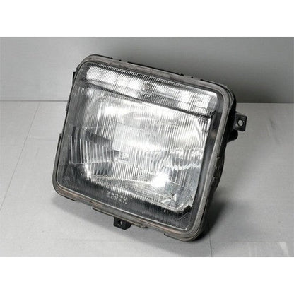 [USED] BMW K1 Headlight Lamp Assembly