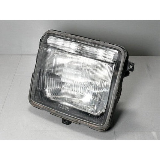 [USED] BMW K1 Headlight Lamp Assembly