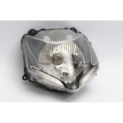 [USED] Ducati Streetfighter S 1098 Headlight ZDMF100AA9B001