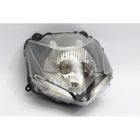 [USED] Ducati Streetfighter S 1098 Headlight ZDMF100AA9B001